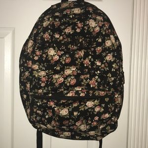 book bag